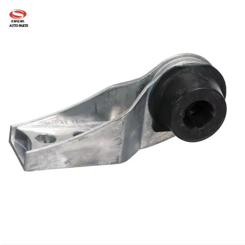 68141919AB 68141918AB Exhaust Hanger for Jeep 14-22
68141919AB 68141918AB Exhaust Hanger for Jeep 14-22
