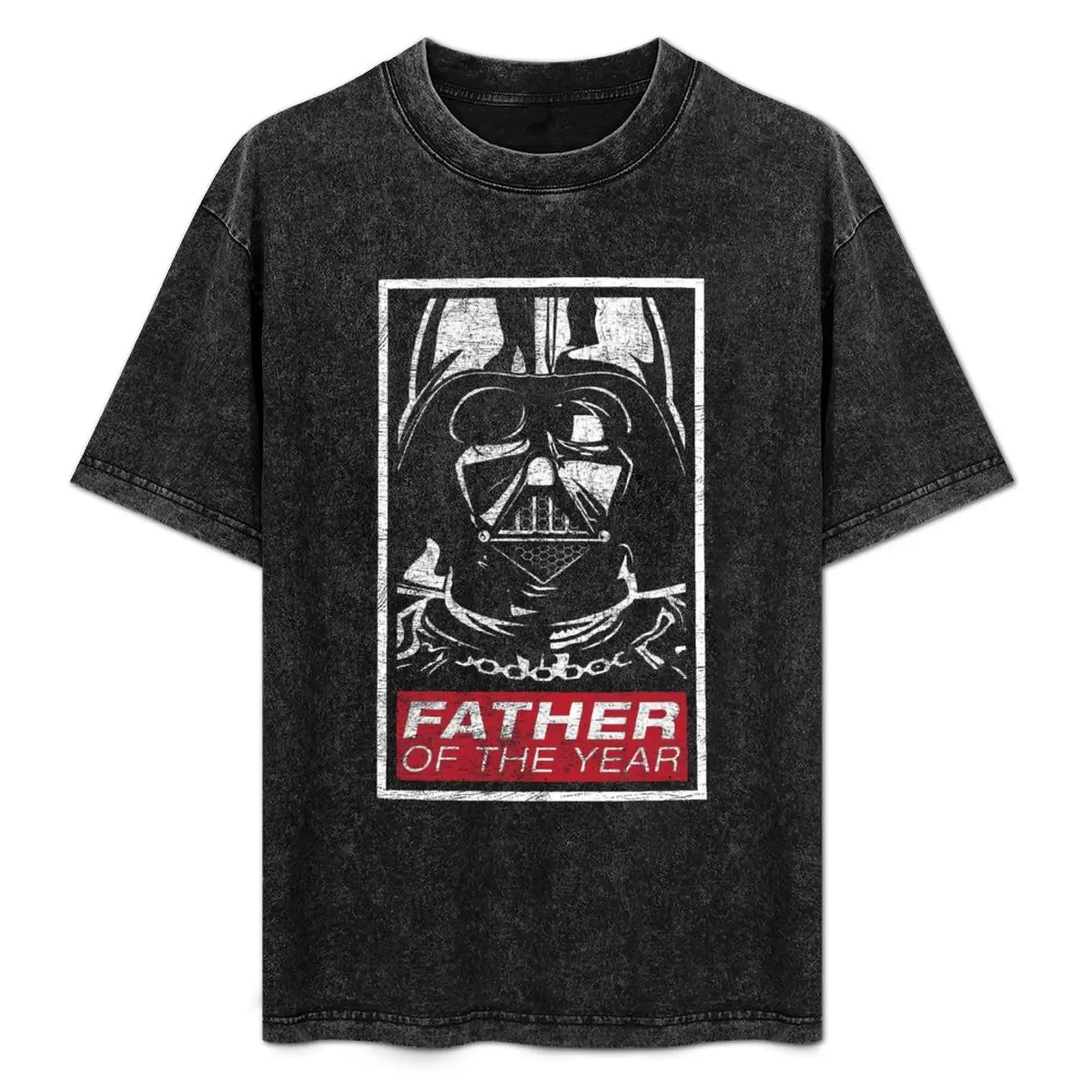 Father of the Year T-Shirt custom shirt funny gifts anime fitted t shirts for men
Father of the Year T-Shirt custom shirt funny gifts anime fitted t shirts for men