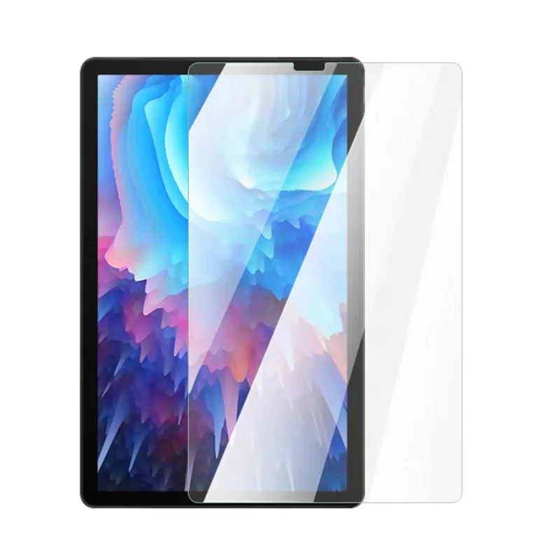 9H Tempered Glass Screen Protector For Lenovo Tab K10 TB-X6C6F X6C6X 10.3 Inch 2021 Tablet Anti Scratch HD Clear Protective Film
9H Tempered Glass Screen Protector For Lenovo Tab K10 TB-X6C6F X6C6X 10.3 Inch 2021 Tablet Anti Scratch HD Clear Protective Film