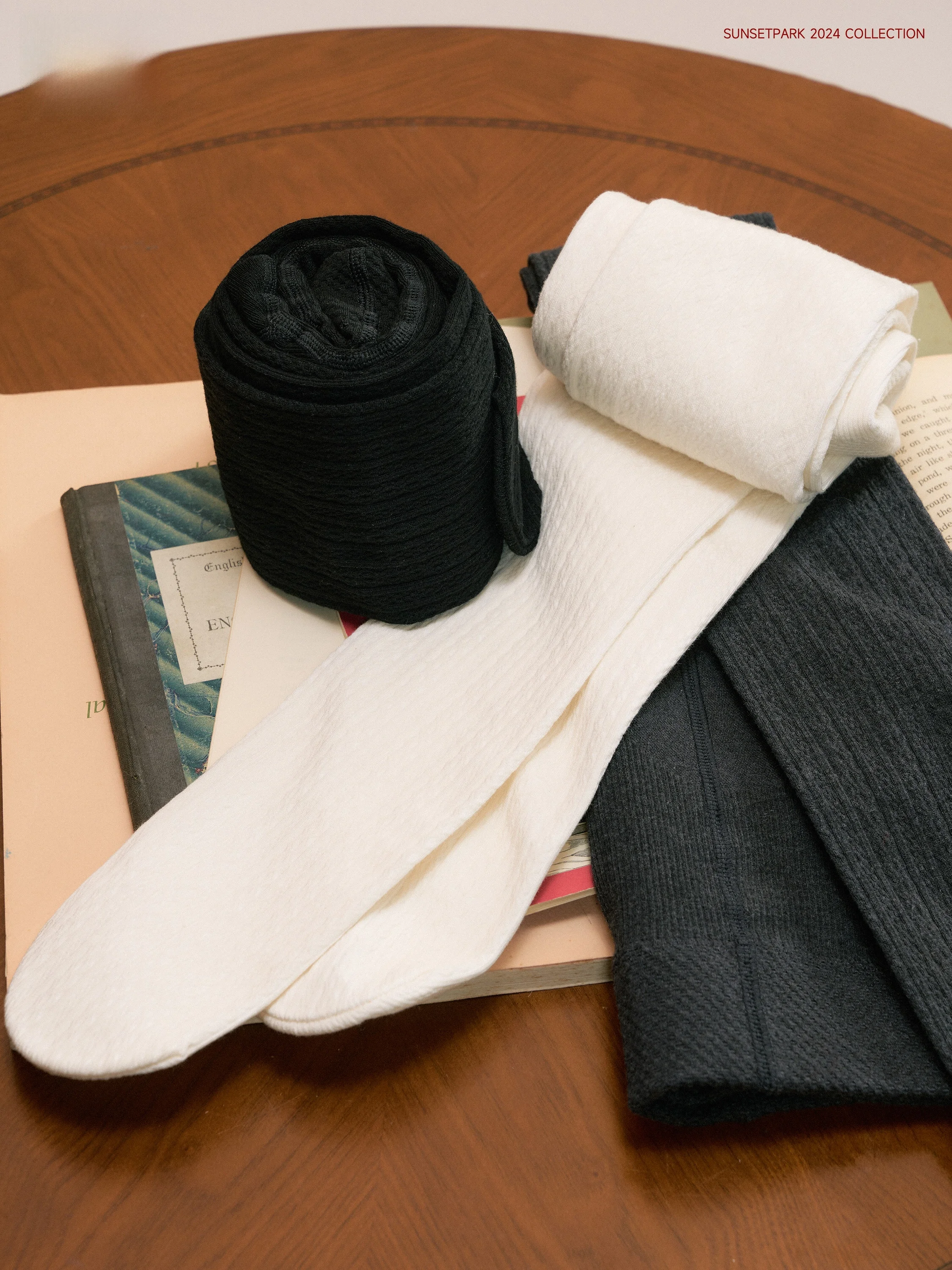 Вязаные леггинсы из хлопка SunsetPark Thiened, базовый слой Sos, женские длинные брюки из смеси хлопка, полиэстера и спандекса 
Вязаные леггинсы из хлопка SunsetPark Thiened, базовый слой Sos, женские длинные брюки из смеси хлопка, полиэстера и спандекса