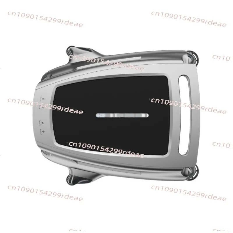 Робот для чистки бассейна на солнечной энергии, умный пульт дистанционного управления, автоматический очиститель поверхности, пылесос для бассейна
Робот для чистки бассейна на солнечной энергии, умный пульт дистанционного управления, автоматический очиститель поверхности, пылесос для бассейна