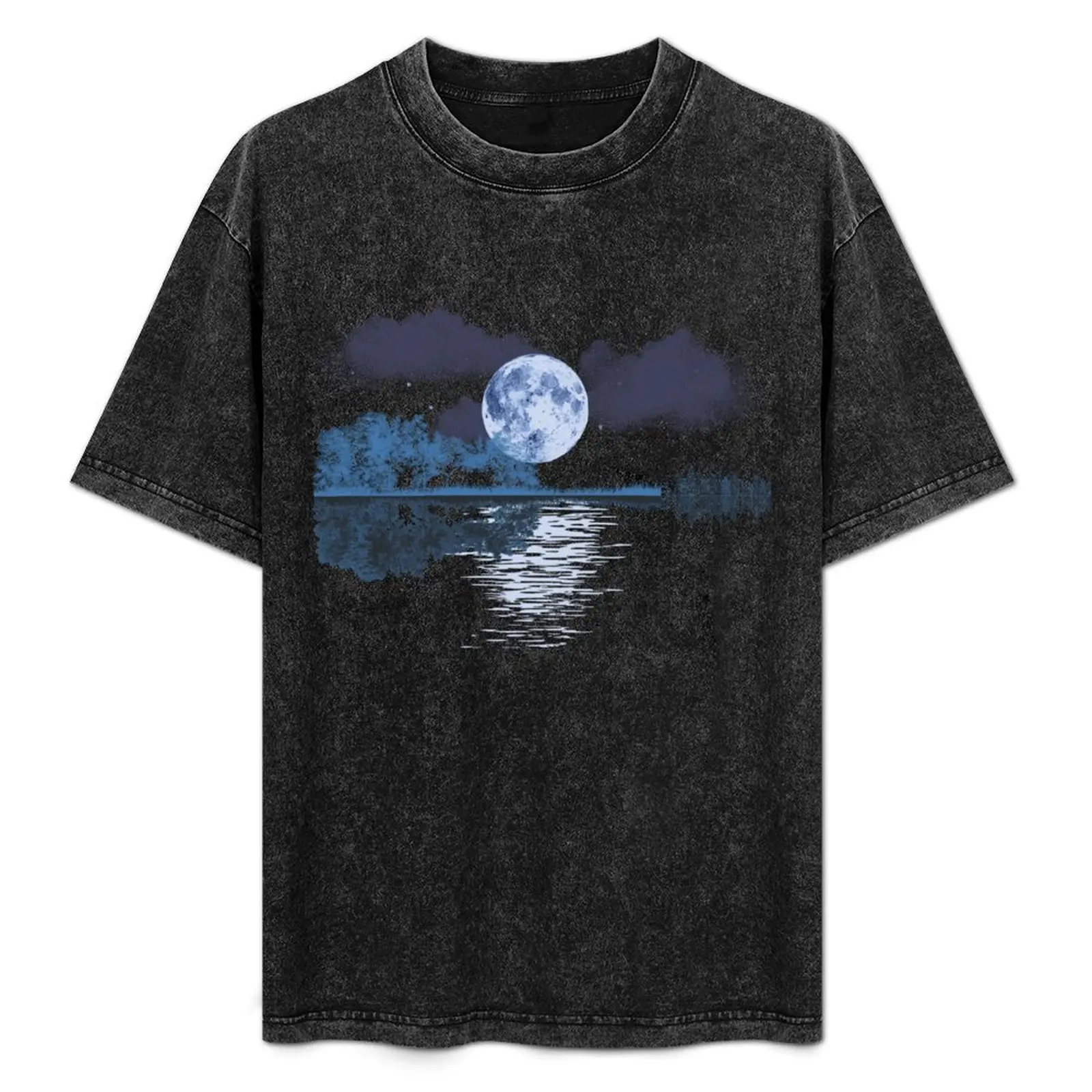 Guitars, Musician, Music Band, Guitarist, Artist, Guitar T-Shirt tees oversize t-shirts man anime shirts men
Guitars, Musician, Music Band, Guitarist, Artist, Guitar T-Shirt tees oversize t-shirts man anime shirts men
