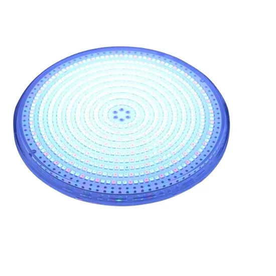 HOTOOK Resin Filled Wall Mounted Inground Para Piscina Light
HOTOOK Resin Filled Wall Mounted Inground Para Piscina Light