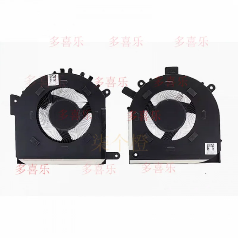 RR New for MagicBook Pro 16 2024 Ultra DRA-54 fan
RR New for MagicBook Pro 16 2024 Ultra DRA-54 fan