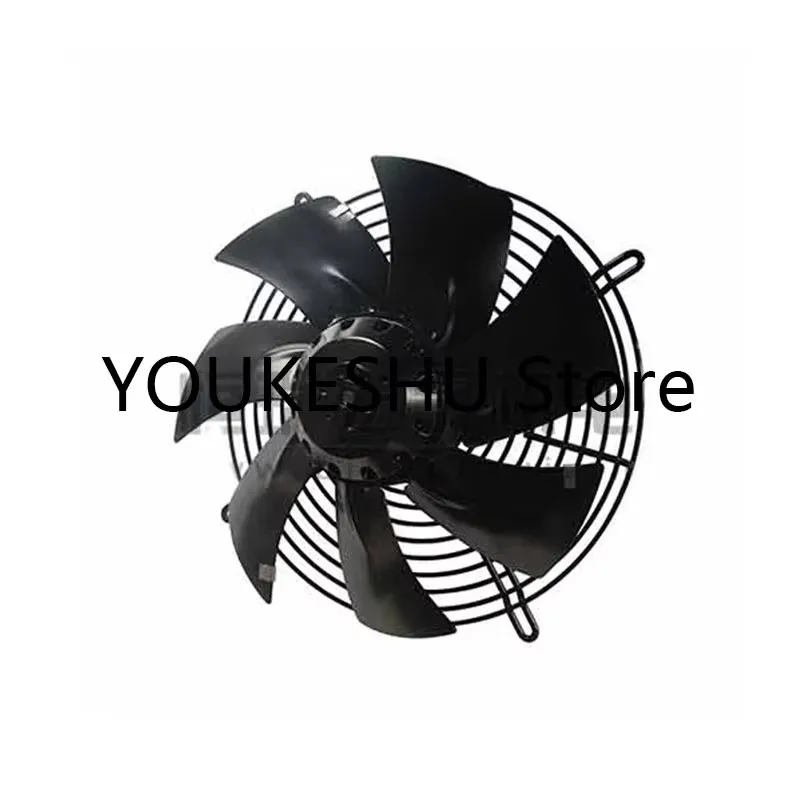 Original S4E250-BH02-01 230V Ventilation of cooling external rotor axial flow cooling fan
Original S4E250-BH02-01 230V Ventilation of cooling external rotor axial flow cooling fan