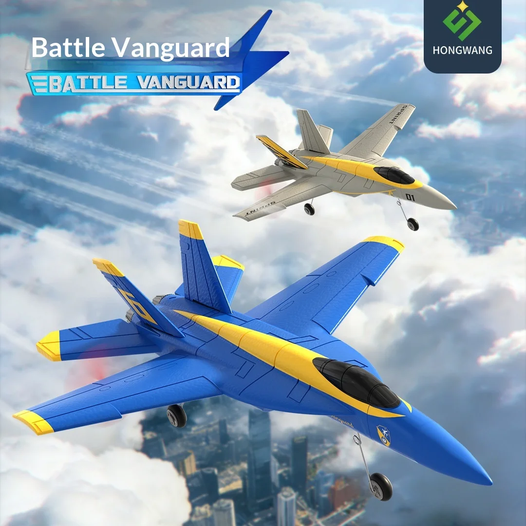 Speed Plane Rc Airplane Hw41 F18 Two Channel Fixed Wing Epp Foam Remote Control With Led Light Outdoor Flying Hobby
Speed Plane Rc Airplane Hw41 F18 Two Channel Fixed Wing Epp Foam Remote Control With Led Light Outdoor Flying Hobby