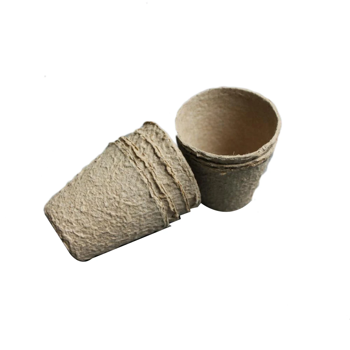 240 Pcs Seed Sprouter Trays Reusable Paper Cups Growing Nursery Plates Plant Production Wear Resistant Light Ventilate Guard
240 Pcs Seed Sprouter Trays Reusable Paper Cups Growing Nursery Plates Plant Production Wear Resistant Light Ventilate Guard