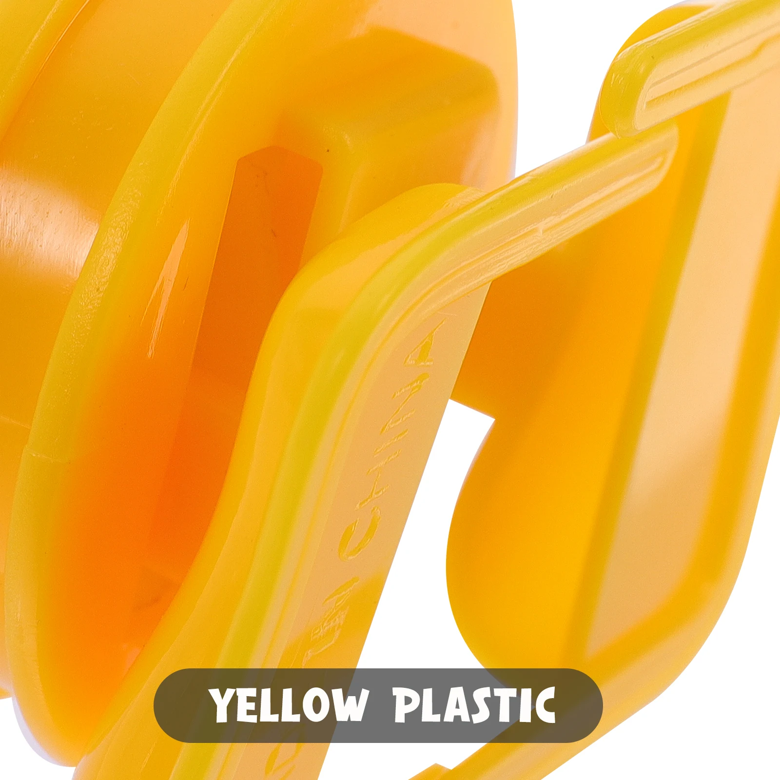 6 шт. мини-перемотка, компактный механизм для аксессуаров «сделай сам» и детских игрушек, ремонт, фитинг, пластиковый механизм
6 шт. мини-перемотка, компактный механизм для аксессуаров «сделай сам» и детских игрушек, ремонт, фитинг, пластиковый механизм