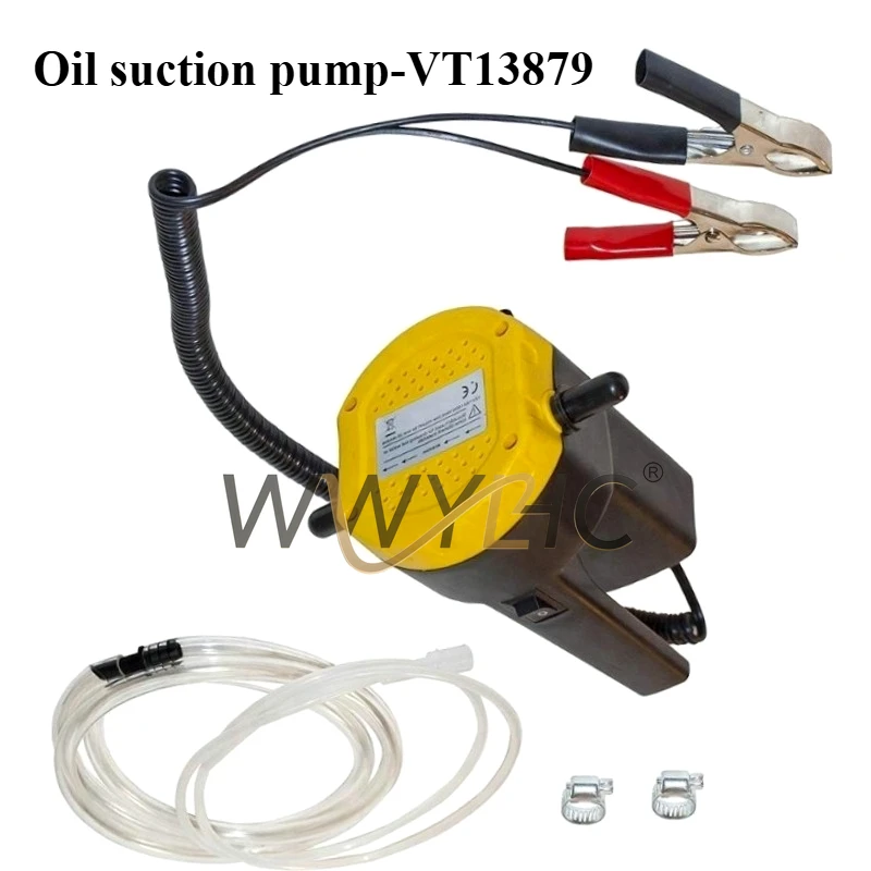 Suitable for Manual Oil Pot Tool Changer Car Plus Gearbox Connection Basin Oil Pump for Brake Tool
Suitable for Manual Oil Pot Tool Changer Car Plus Gearbox Connection Basin Oil Pump for Brake Tool