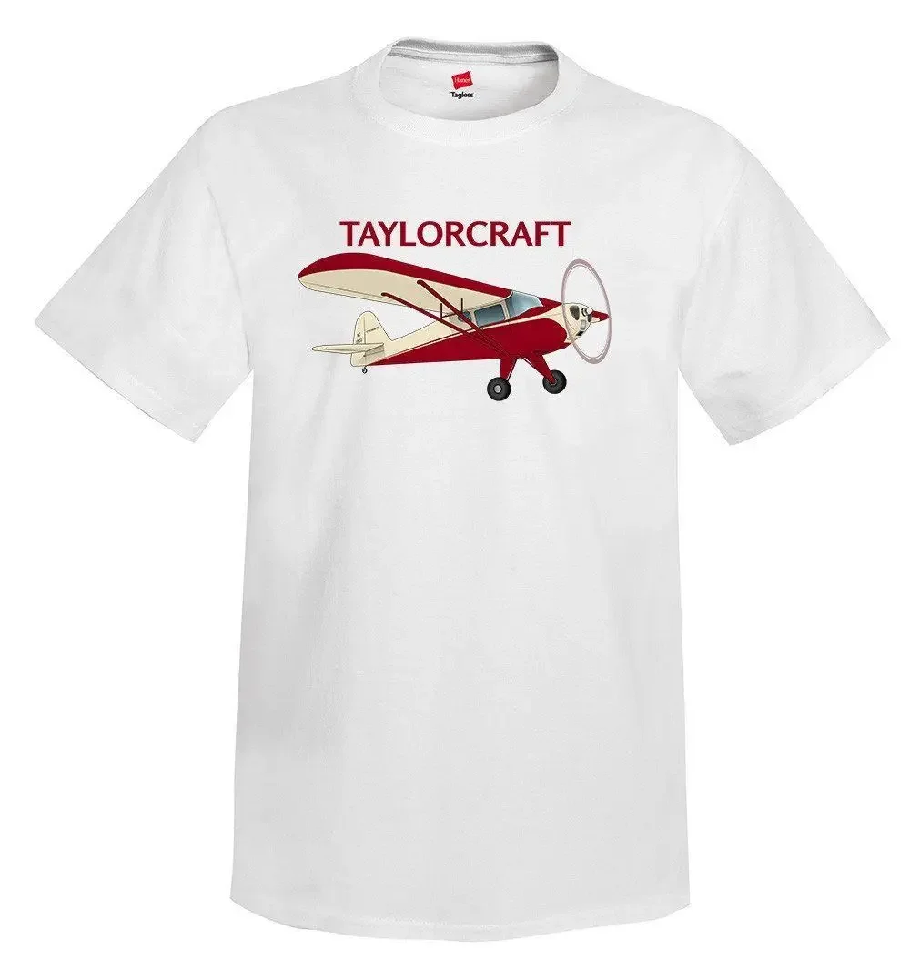 Новинка 2019, летняя Мужская Горячая Распродажа, модная футболка Tayloorrcraft F-21B с самолетом, персонализированная с вашей футболкой N #
Новинка 2019, летняя Мужская Горячая Распродажа, модная футболка Tayloorrcraft F-21B с самолетом, персонализированная с вашей футболкой N #