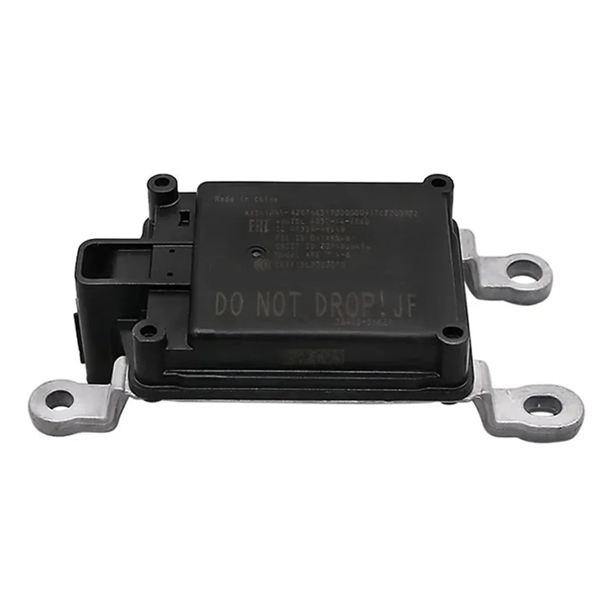 New Reversing Radar Sensor Module for Nissan Rogue 2017-2021 Adaptive Cruise Control Radar Moudle 28438-5HK2A
New Reversing Radar Sensor Module for Nissan Rogue 2017-2021 Adaptive Cruise Control Radar Moudle 28438-5HK2A