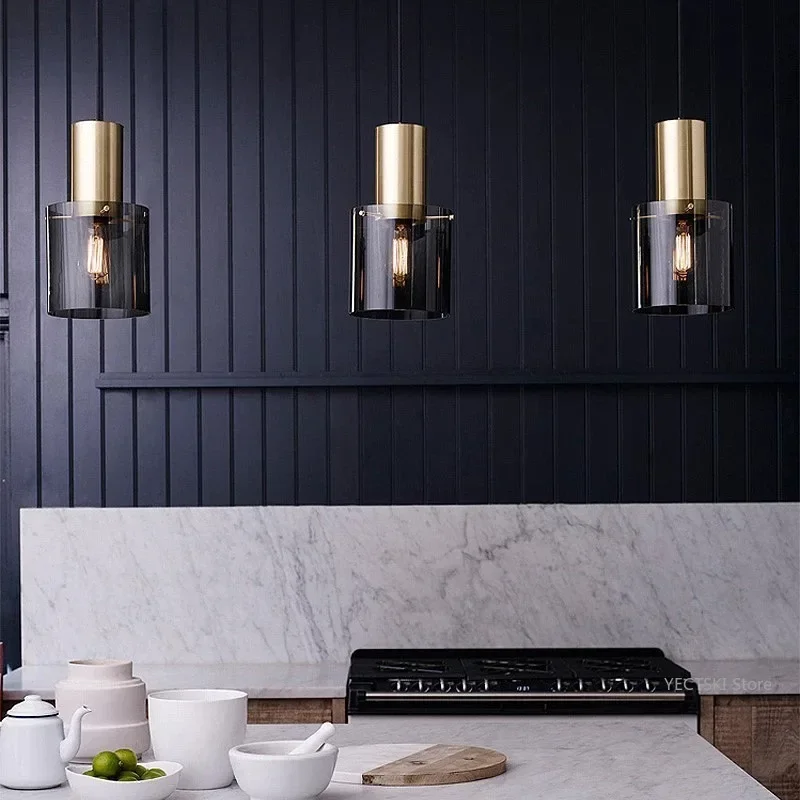 GHJUYIOL Nordic postmodern minimalist creative glass chandelier, grand hall, bedside counter, metal personalized chandelier
GHJUYIOL Nordic postmodern minimalist creative glass chandelier, grand hall, bedside counter, metal personalized chandelier
