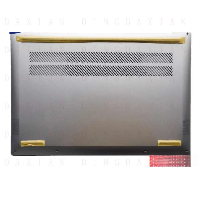 LL+ New for lenovo Yoga Slim 6 14IAP8 D cover bottom case silver
LL+ New for lenovo Yoga Slim 6 14IAP8 D cover bottom case silver