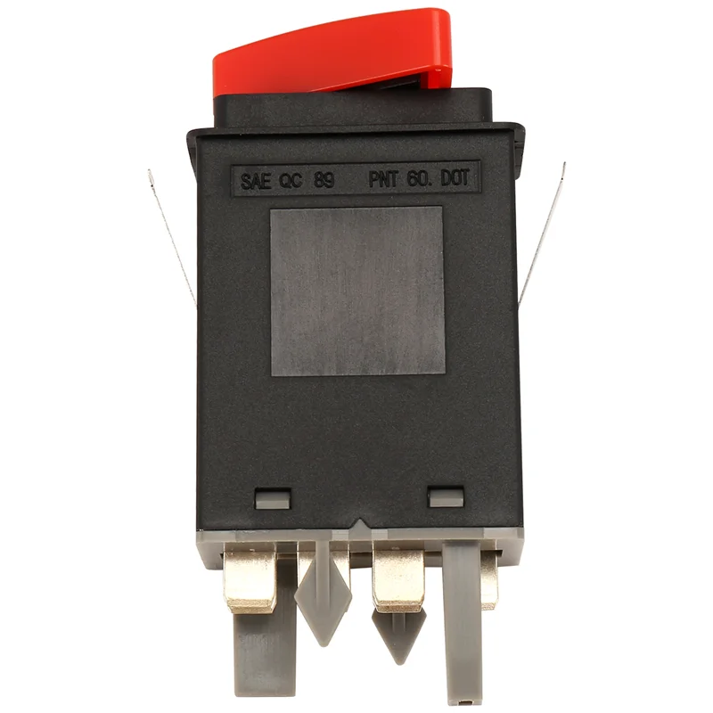 Автомобильный предупреждающий переключатель вспышки, аварийный выключатель, аварийный выключатель 1U0953235B для Skoda Octavia 2004-2010-AD39
Автомобильный предупреждающий переключатель вспышки, аварийный выключатель, аварийный выключатель 1U0953235B для Skoda Octavia 2004-2010-AD39