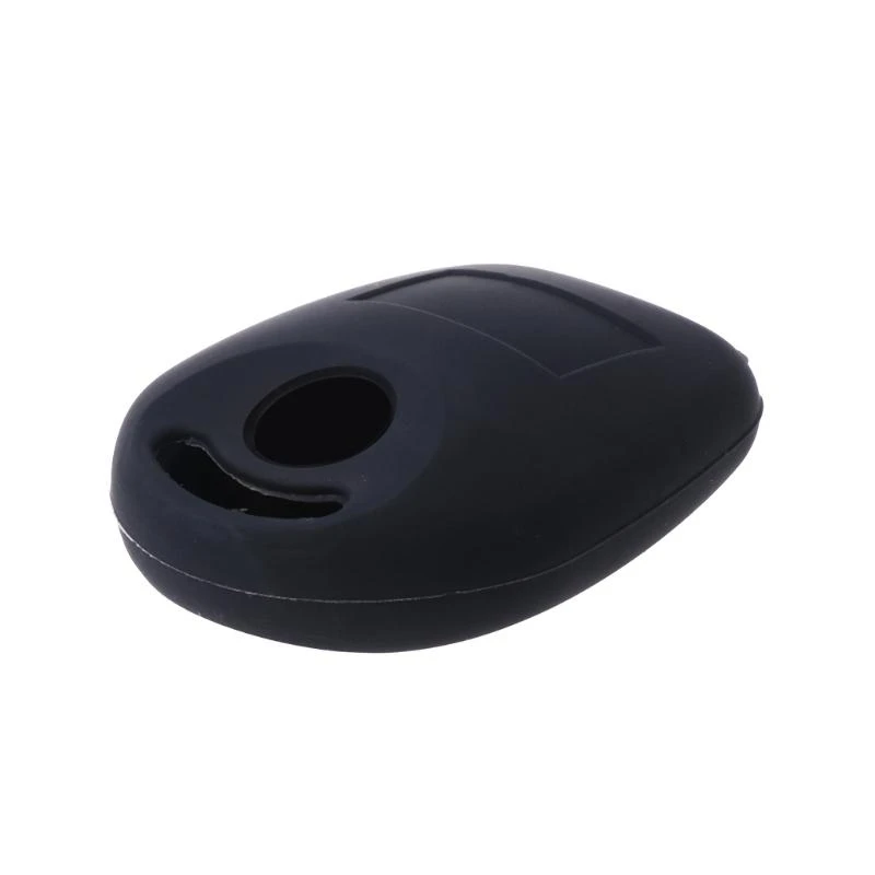 U1JF 2 Buttons Silicone Car for Key Cover for Case For SSANGYONG ACTYON KYRON REX
U1JF 2 Buttons Silicone Car for Key Cover for Case For SSANGYONG ACTYON KYRON REX