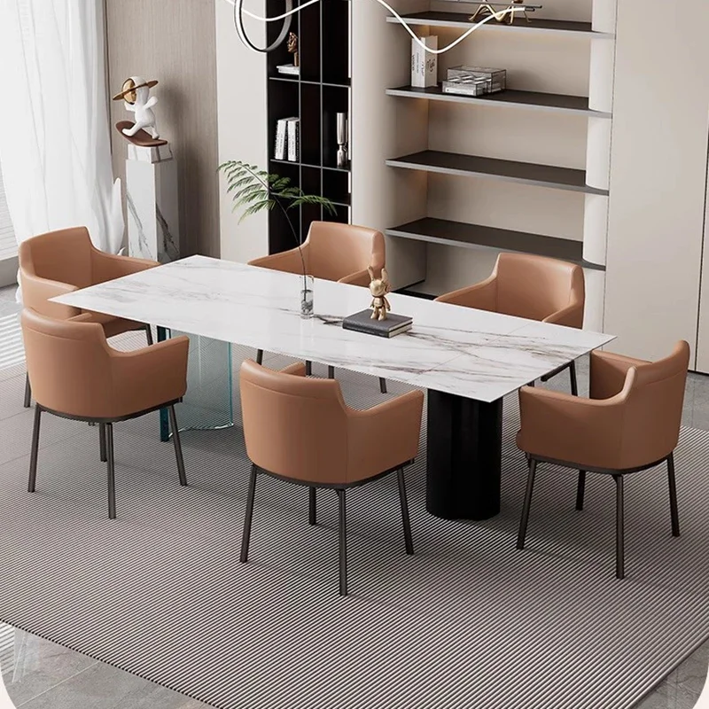 Comfortable Ergonomic Living Room Chairs Bedroom Modern Reading Chairs Designer Lazy Nordic Throne Fauteuil Salon Furniture
Comfortable Ergonomic Living Room Chairs Bedroom Modern Reading Chairs Designer Lazy Nordic Throne Fauteuil Salon Furniture