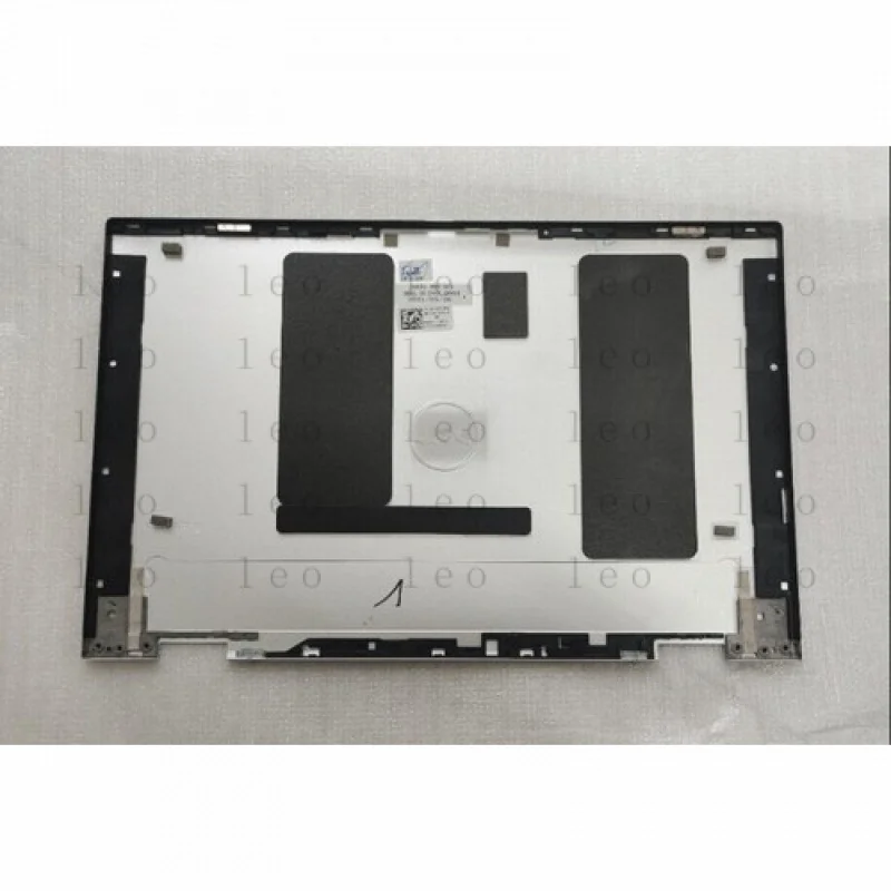 AA Lcd Back Cover 0J4KX5 460.0L202.0001 For Dell Inspiron 13 7000 7300 7306 2-in-1
AA Lcd Back Cover 0J4KX5 460.0L202.0001 For Dell Inspiron 13 7000 7300 7306 2-in-1