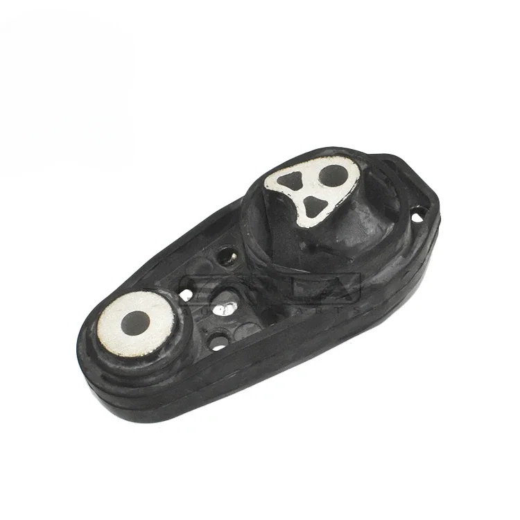 Автозапчасть Skula, задний монтаж двигателя GN116P082ED GN116P082BC для FORD Ecosport 1,5 1,0 2018-
Автозапчасть Skula, задний монтаж двигателя GN116P082ED GN116P082BC для FORD Ecosport 1,5 1,0 2018-