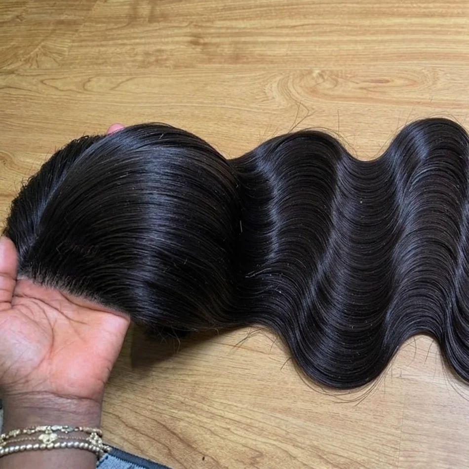 220% 30 40 Inch Pre Plucked Brazilian13x4 HD Glueless Body Wave 13x6 HD Lace Frontal Wigs For Women Body Wave Human Hair Wigs
220% 30 40 Inch Pre Plucked Brazilian13x4 HD Glueless Body Wave 13x6 HD Lace Frontal Wigs For Women Body Wave Human Hair Wigs