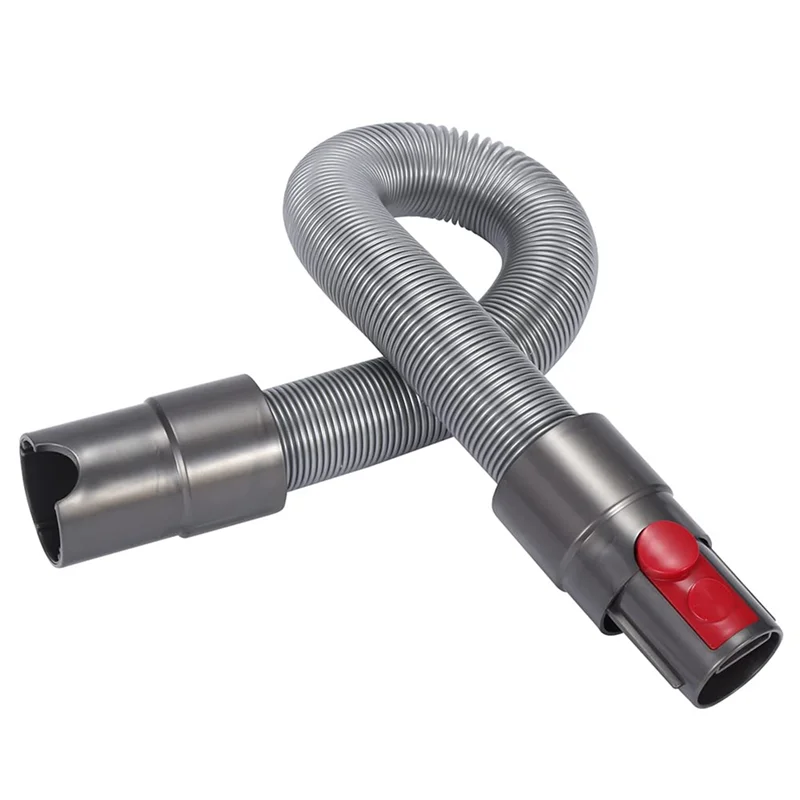 T27C Pet Grooming Kit , Dog Brush Hair Vacuum Attachment for Dyson V7/8/10/12/15, with Extension Hose and Trigger Lock
T27C Pet Grooming Kit , Dog Brush Hair Vacuum Attachment for Dyson V7/8/10/12/15, with Extension Hose and Trigger Lock