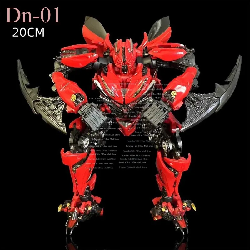 [В наличии Dn01 Dn-01 KO Dino UT-R06 Красная фигурка динозавра, коллекция игрушек, подарок
[В наличии Dn01 Dn-01 KO Dino UT-R06 Красная фигурка динозавра, коллекция игрушек, подарок