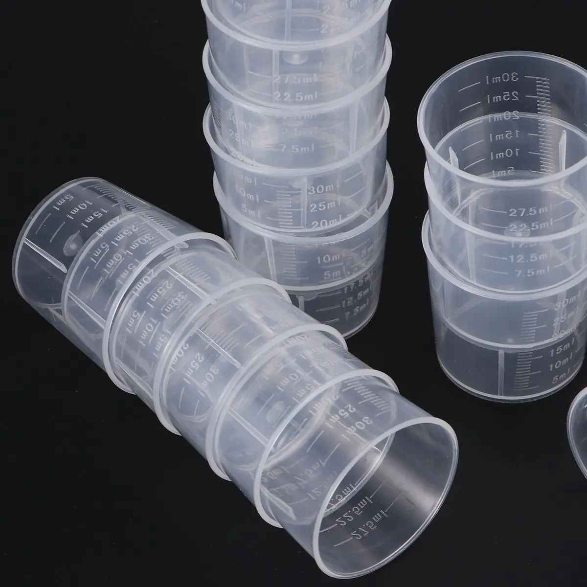 measuring cups plastic measuring cups clear graduated beakers measuring tools kitchen measuring cups
measuring cups plastic measuring cups clear graduated beakers measuring tools kitchen measuring cups