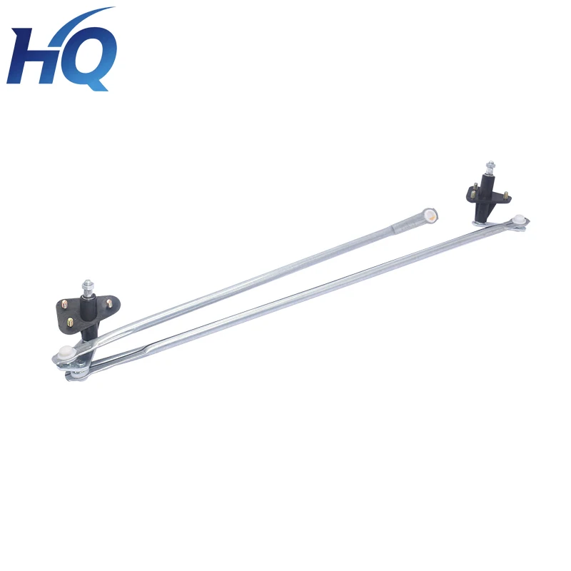 MR109453 MR245213 Front Windshield Wiper Linkage for Mitsubishi Montero Sport 1997 1998 1999-2004
MR109453 MR245213 Front Windshield Wiper Linkage for Mitsubishi Montero Sport 1997 1998 1999-2004