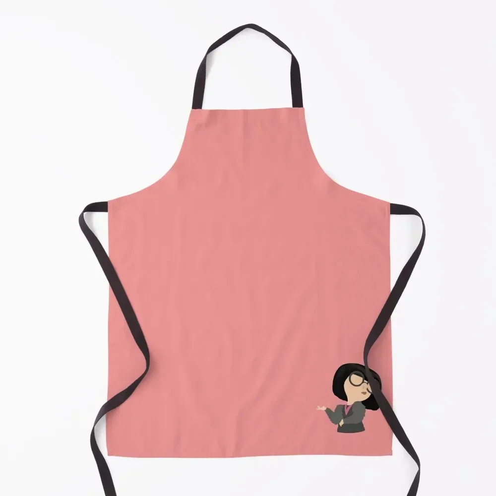 I never look back, darling. It distracts from the now. Apron Kitchen Supplies Idea Goods Home Utensils Apron
I never look back, darling. It distracts from the now. Apron Kitchen Supplies Idea Goods Home Utensils Apron