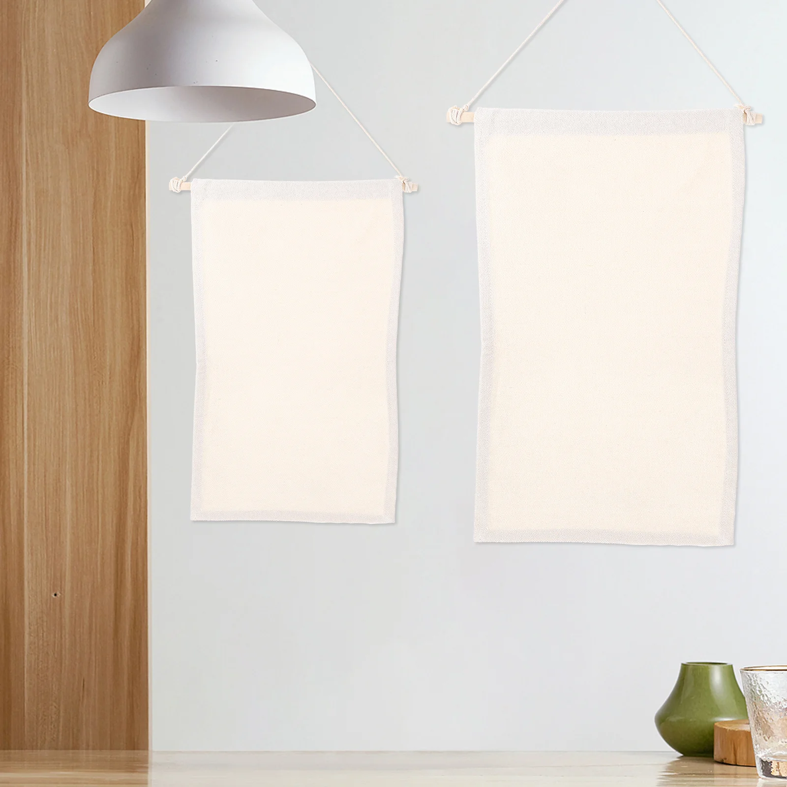 2 Pcs Pin Display Banners Badge Holder Storage Box Board Wall Hanging Beige Enamel Stand
2 Pcs Pin Display Banners Badge Holder Storage Box Board Wall Hanging Beige Enamel Stand