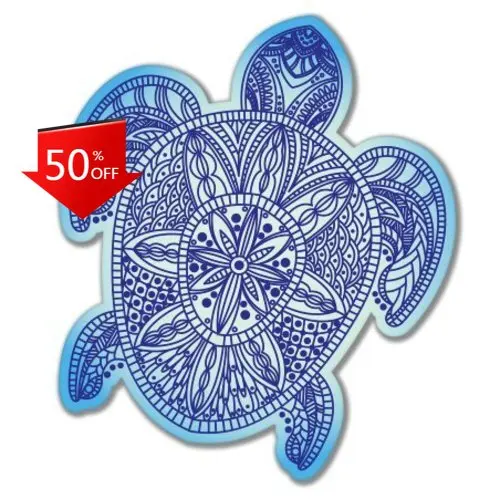 Seaturtle Art Unique Truck Window Laptop Car Accessory Aesthetic Cool Retro Funny Trendy
Seaturtle Art Unique Truck Window Laptop Car Accessory Aesthetic Cool Retro Funny Trendy
