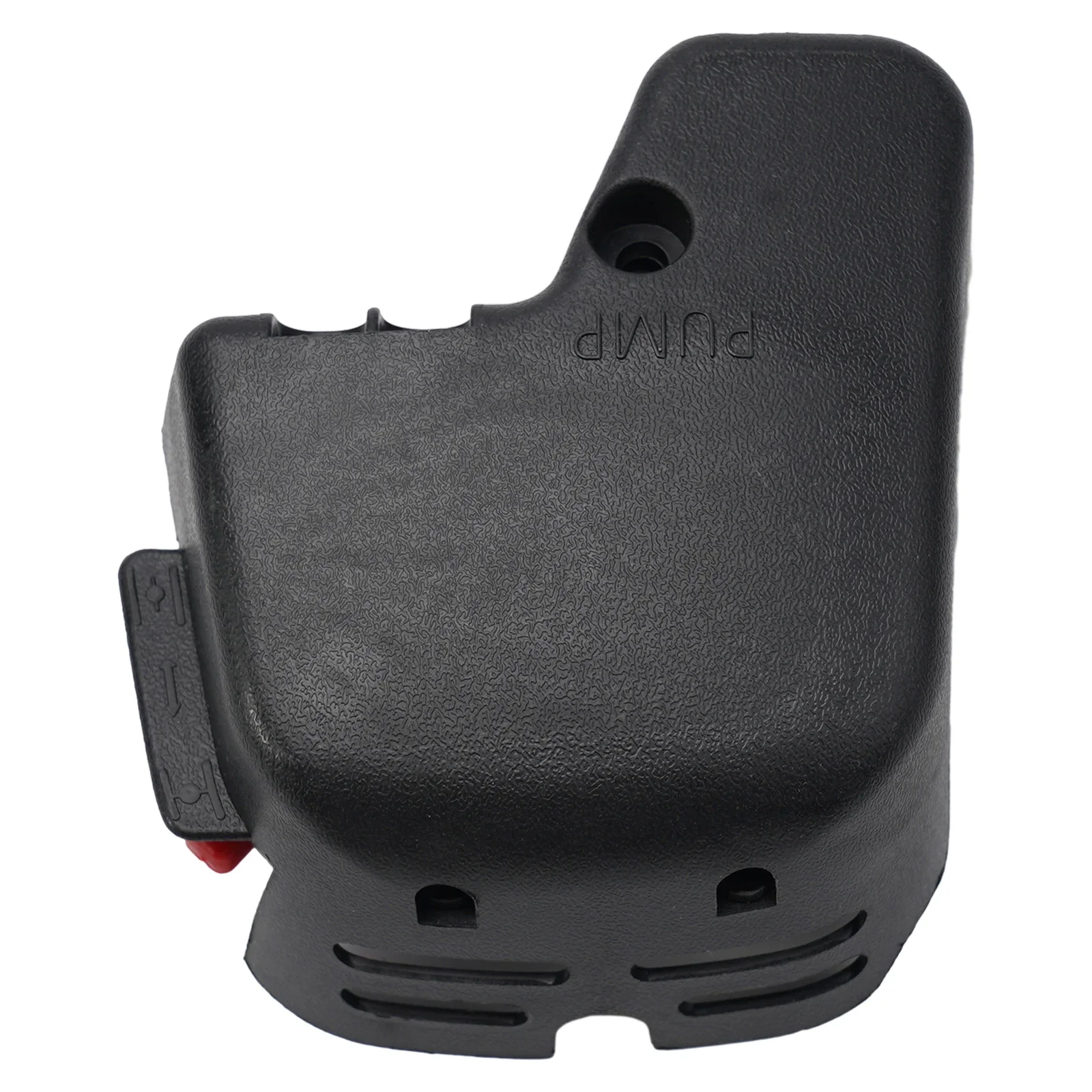1 Pcs Air Filter Assembly Home Garden Air Filter Assembly Chainsaw Parts Outdoor Power Equipment Brand New High Quality
1 Pcs Air Filter Assembly Home Garden Air Filter Assembly Chainsaw Parts Outdoor Power Equipment Brand New High Quality