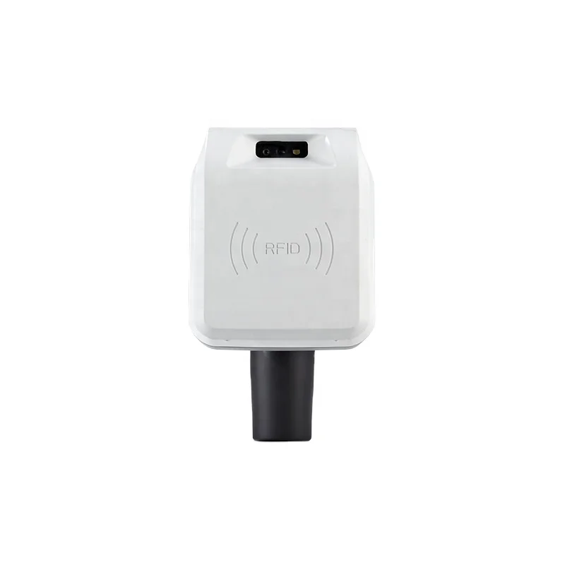 Hopeland long range UHF handheld rfid reader android BT scanner HL7202K8 support OTG handheld rfid reader
Hopeland long range UHF handheld rfid reader android BT scanner HL7202K8 support OTG handheld rfid reader