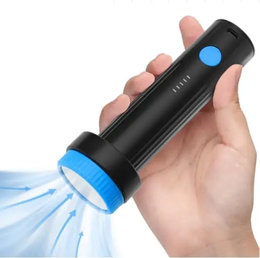 6.0Kpa Cordless Electric Vacuum Pump for Storage Bags, USB Rechargeable Portable Air Pump for Travel Clothes and Bedding
6.0Kpa Cordless Electric Vacuum Pump for Storage Bags, USB Rechargeable Portable Air Pump for Travel Clothes and Bedding