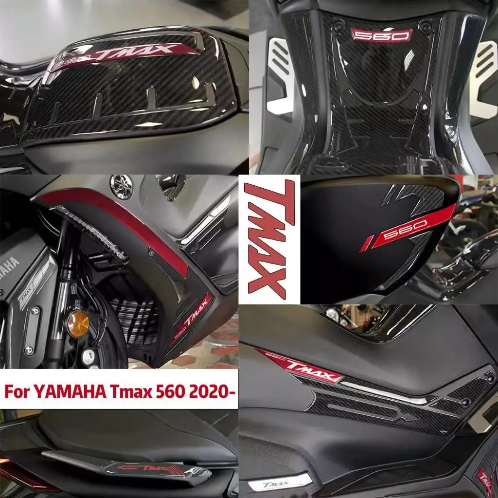 Motorcycle Accessories Waterproof Protective Sticker 3D Epoxy Resin Protective Sticker For YAMAHA Tmax 560 2020 -
Motorcycle Accessories Waterproof Protective Sticker 3D Epoxy Resin Protective Sticker For YAMAHA Tmax 560 2020 -