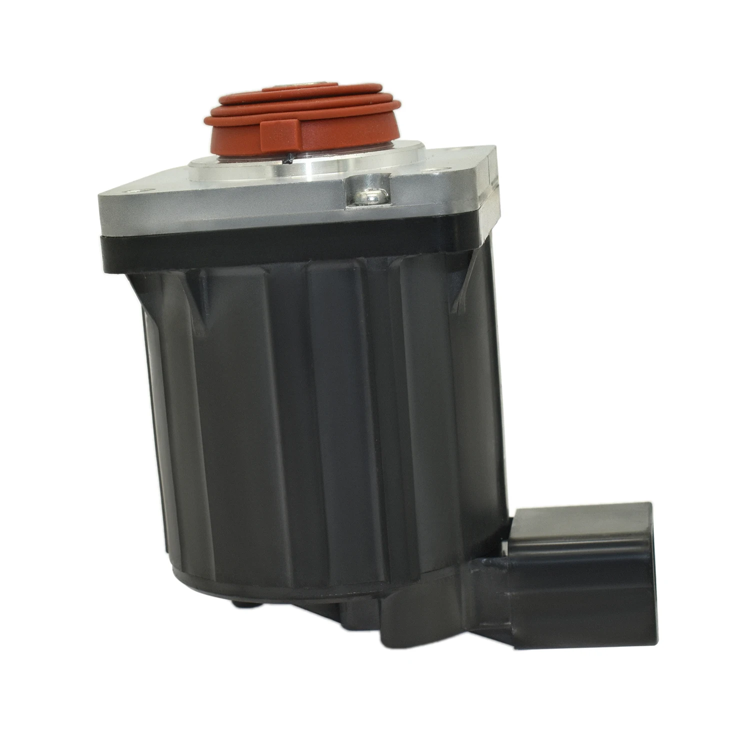 High-Performance EGR Valve Kit - K5T70583 - 1PCS - Ideal for Your Car's Engine Optimization and Efficiency
High-Performance EGR Valve Kit - K5T70583 - 1PCS - Ideal for Your Car's Engine Optimization and Efficiency