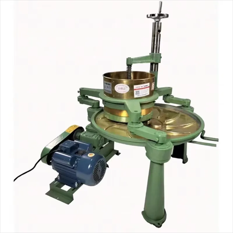 Single Double Arm Stainless Steel Automatic Kneading Herbal Twisting Kneading Copper Disk Kneading Machine
Single Double Arm Stainless Steel Automatic Kneading Herbal Twisting Kneading Copper Disk Kneading Machine