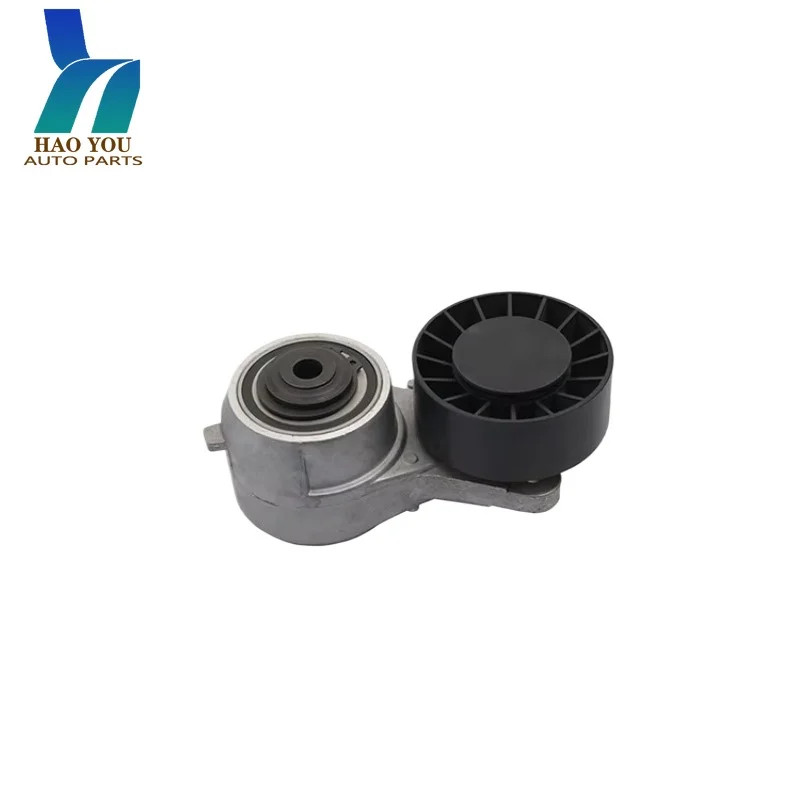 1192000170 1192000270 Belt Tensioner For Mercedes-Benz S500 E60 SEC/CL 500 SL500 W140 400E 400SEL 500SEC E420 E500 S420
1192000170 1192000270 Belt Tensioner For Mercedes-Benz S500 E60 SEC/CL 500 SL500 W140 400E 400SEL 500SEC E420 E500 S420