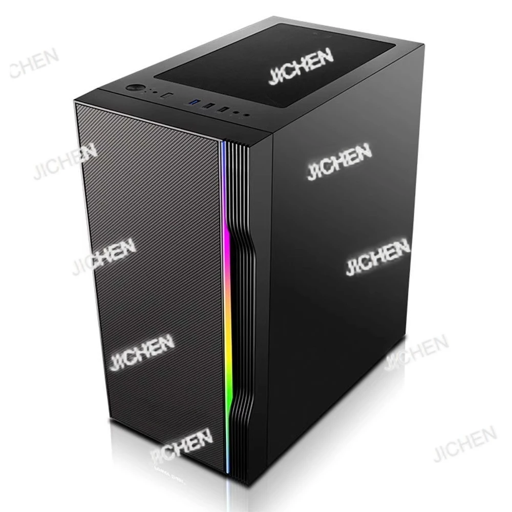 Настольный дом Mainframe Настольный дом Mainframe
Настольный дом Mainframe Настольный дом Mainframe