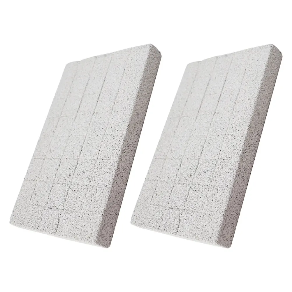 2Pcs Rabbit Grinding Pad Durable Lava Stone Small Pets Claw Care Teeth Grooming Furniture Protection Foot Comfort
2Pcs Rabbit Grinding Pad Durable Lava Stone Small Pets Claw Care Teeth Grooming Furniture Protection Foot Comfort