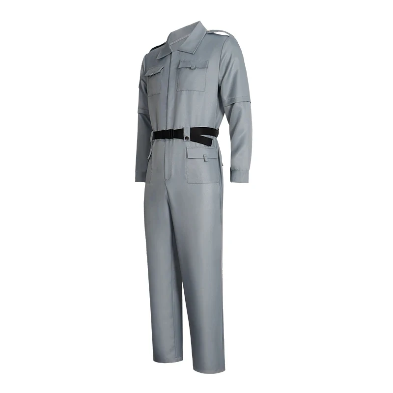 A;3\v,7'd/Anime Alien Cosplay Costume Unisex Workwear Jumpsuit Uniform Stage Performance Halloween Carnival Earth Costw.3;v'6\b/
A;3\v,7'd/Anime Alien Cosplay Costume Unisex Workwear Jumpsuit Uniform Stage Performance Halloween Carnival Earth Costw.3;v'6\b/