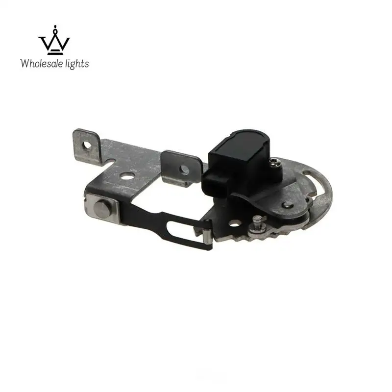 Для Ford F-53 E-350 E-450 F-53 F-450 F-550 Совместимый нейтральный предохранительный выключатель зажигания 3C3Z-7H557-AA
Для Ford F-53 E-350 E-450 F-53 F-450 F-550 Совместимый нейтральный предохранительный выключатель зажигания 3C3Z-7H557-AA