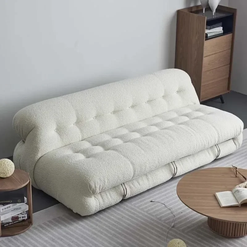 White Lounge Living Room Sofas Modern Luxury Minimalist Pouf Couch Puffs Living Room Sofas Large Size Muebles Home Furniture
White Lounge Living Room Sofas Modern Luxury Minimalist Pouf Couch Puffs Living Room Sofas Large Size Muebles Home Furniture