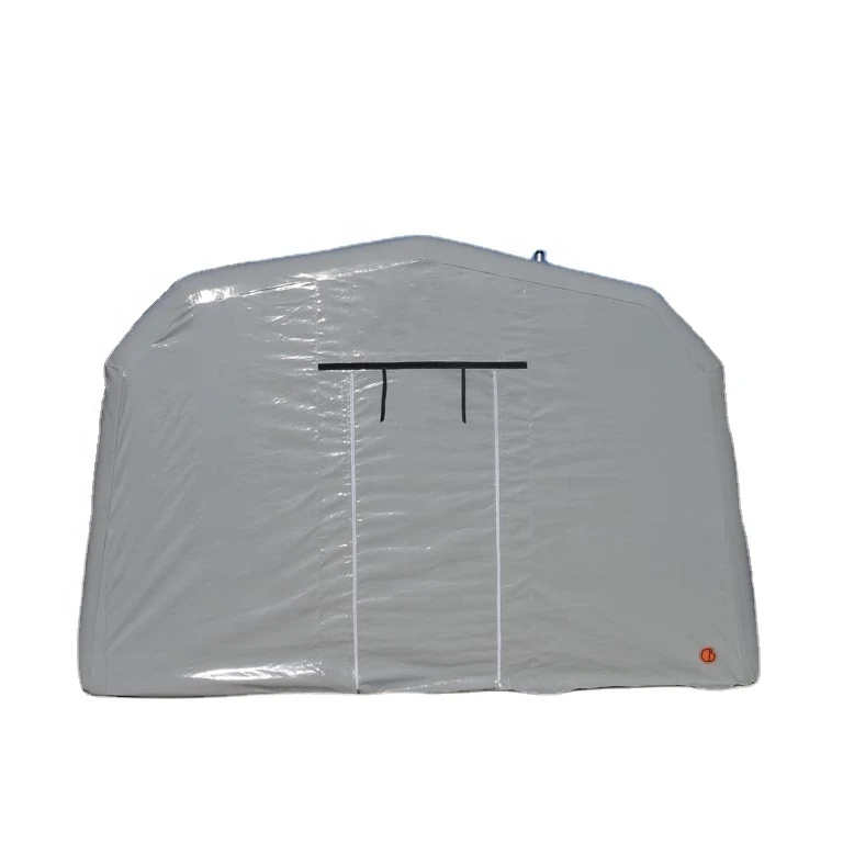 5-мужская палатка для лагеря с воздушным лучом, сверхмощная палатка-пончо для экстренного реагирования
5-мужская палатка для лагеря с воздушным лучом, сверхмощная палатка-пончо для экстренного реагирования