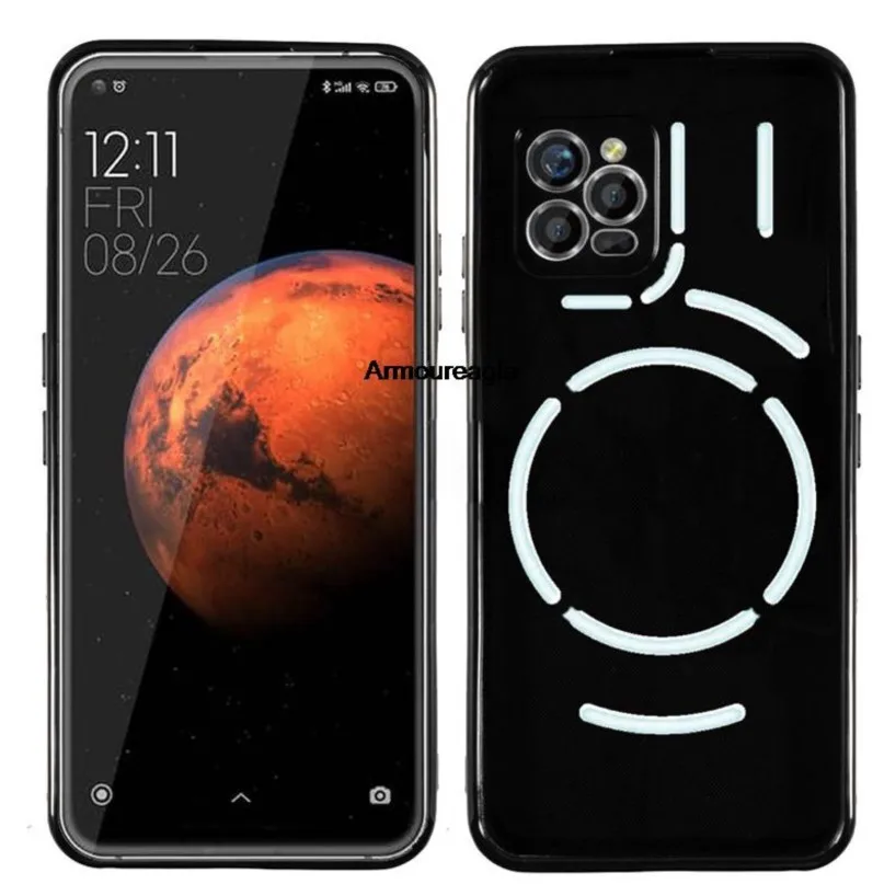 Противоударный мягкий черный чехол из ТПУ для телефона unihertz luna, силиконовый защитный бампер, чехол для unihertz luna funda coque
Противоударный мягкий черный чехол из ТПУ для телефона unihertz luna, силиконовый защитный бампер, чехол для unihertz luna funda coque