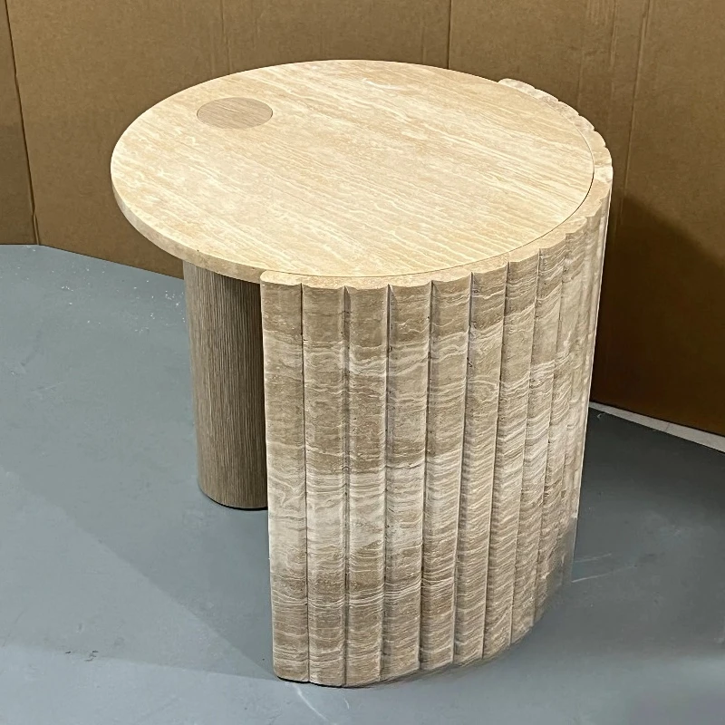 Журнальный столик с кромкой дивана, стильный круглый деревянный журнальный столик, кухонные шкафы, инструмент для перемещения мебели
Журнальный столик с кромкой дивана, стильный круглый деревянный журнальный столик, кухонные шкафы, инструмент для перемещения мебели