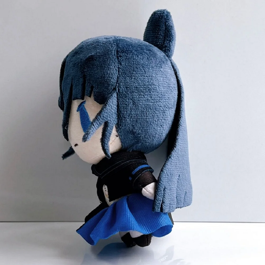 Горячая 10-30 см Ado Hibana, плюшевая и милая кукла Ado Usseewa, игра с наполнителем, мягкая подушка, кукла Kawaii, украшение комнаты, игрушка, детский подарок
Горячая 10-30 см Ado Hibana, плюшевая и милая кукла Ado Usseewa, игра с наполнителем, мягкая подушка, кукла Kawaii, украшение комнаты, игрушка, детский подарок