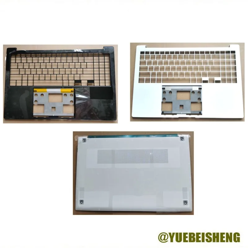 Новинка/орг для Samsung Galaxy Book 2 Pro NT950XED 950XEE, подставка для клавиатуры, верхняя крышка/Нижняя крышка корпуса
Новинка/орг для Samsung Galaxy Book 2 Pro NT950XED 950XEE, подставка для клавиатуры, верхняя крышка/Нижняя крышка корпуса