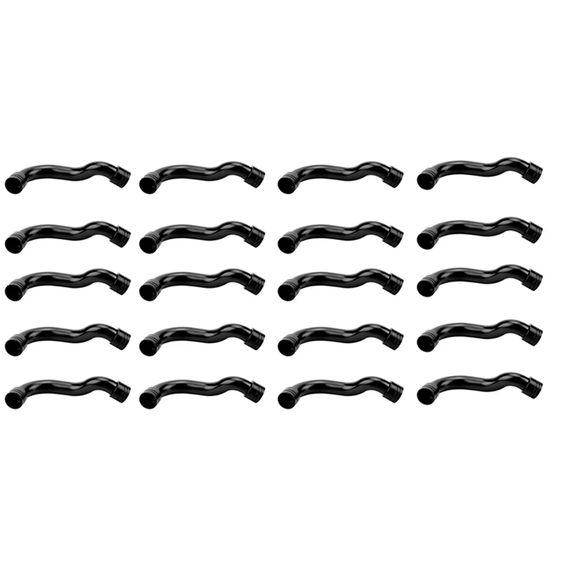 20X Car Intake Pipe Repair Mini Hose For Mercedes-Benz W172 W204 W212 2710901929 A2710901629
20X Car Intake Pipe Repair Mini Hose For Mercedes-Benz W172 W204 W212 2710901929 A2710901629