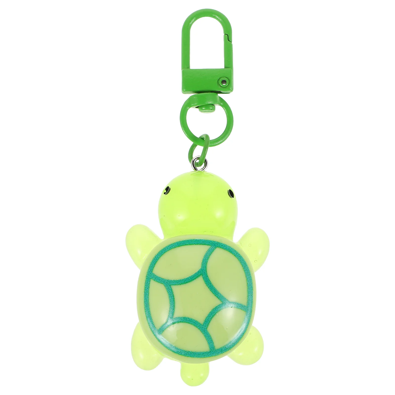 Keychain Cute Keychains for Backpacks Charms Animal Decoration Hawaii Travel Accessories
Keychain Cute Keychains for Backpacks Charms Animal Decoration Hawaii Travel Accessories