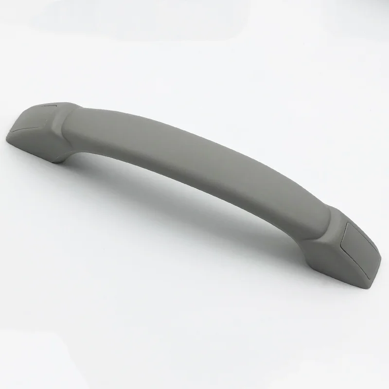 excavator accessories Carter 312/320/324/336D/B/C bridge door Inner pull hand Hold hands Inner handle
excavator accessories Carter 312/320/324/336D/B/C bridge door Inner pull hand Hold hands Inner handle